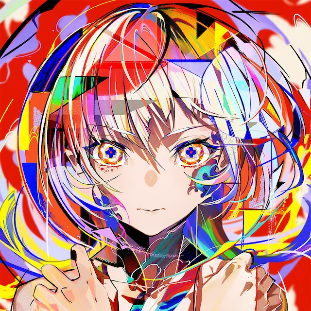 Mika Pikazo Exhibition “REVENGE POP”